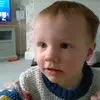 adam_ianson - @adam_ianson0 - TikTok