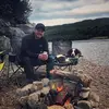 Adam Sanson - @adamsanson - TikTok