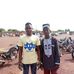 Adama Sinon - Facebook