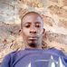 Adama Sinon - Facebook