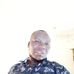 Adama Sinon - Facebook