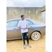 Adams Sinan - Facebook