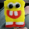 adamsimpson - @adamsimpson27 - TikTok