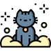 Addam Singson - Facebook