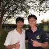 Adam - @adam.singh1234 - TikTok