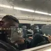 Adam - @adamsingh0 - TikTok