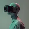 Adam - @adamsinghseeimo - TikTok