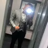 Adam-Singh19 - @adam_singh19 - TikTok