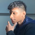 Adam Singh - @adam___singh - Instagram