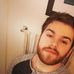 Adam Singh - Facebook