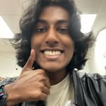Adam Singh - @trainmasternik - Instagram