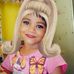 Adam Singh - Facebook