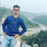 Adam Singh - @adamsingh736 - Instagram