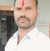 Adam Singh - Facebook