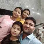 Adam Singh - @adamsingh80 - Instagram