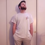 Adam Singh - @adamz_lightning - Instagram