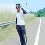 Adam Singh - @_adamsingh_ - Instagram