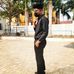 Adam Singh - Facebook