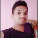 Adam Singh - @adam.singh.37017 - Instagram