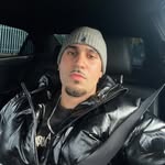 Adam Singh - @liluziising - Instagram