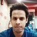 Adam Singh - Facebook