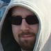 Adam Singh - Facebook