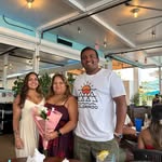 Adam Singh - @adxmsingh - Instagram