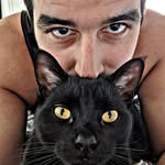 Adam Singh - @bear_034 - Instagram