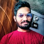 Adam Singh - @adam_singh_123 - Instagram