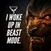 Adam Singh - Facebook