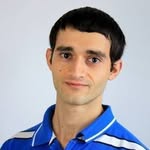 Adam Singh - @adam_donner - Instagram