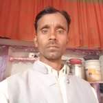 Adam Singh - @adamsinghpipalkhera - Instagram