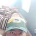 Adam Singh - Facebook