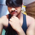 Adam Singh - @amit.kushwah17 - Instagram