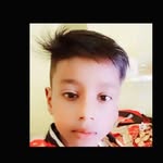 Adam Singh - @the_jatav_king_3050 - Instagram