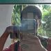 Adam Singh - Facebook