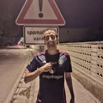 Adam Singh - @manchester_united332 - Instagram
