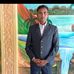 Adam Singh - Facebook
