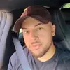Adam Singh - @adam.singh7 - TikTok