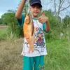 Adam Singh - @adam.singh06 - TikTok