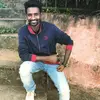 Adam Singh - @adamsingh2 - TikTok