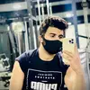 Adam Singh - @adamnewsikh - TikTok