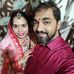 Adam Singh - Facebook