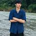 Adam Singh - Facebook