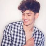 Adam Singh - @sunny_790_ - Instagram
