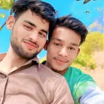 Adam Singh - @padamsingh_ji - Instagram