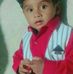 Adam Singh - Facebook