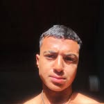 Adam Singh - @adam.singh_ - Instagram