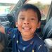 Adam Singh - Facebook