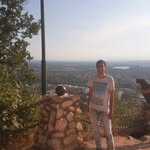 Adam Singh - @trevor_phillips456 - Instagram